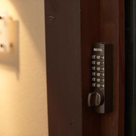 Sasayama Castle Guesthouse Kuriya - Self Check-In Only Tamba-Sasayama Exterior photo
