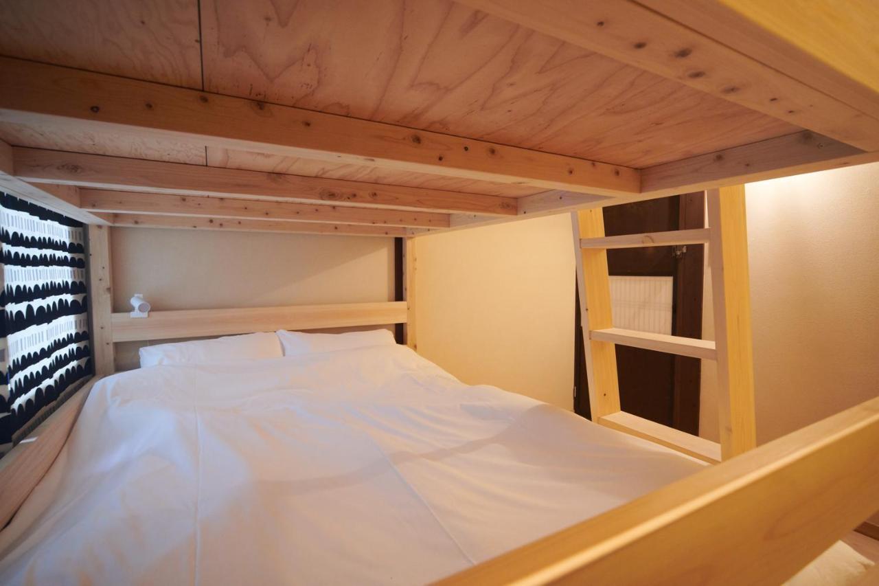Sasayama Castle Guesthouse Kuriya - Self Check-In Only Tamba-Sasayama Exterior photo