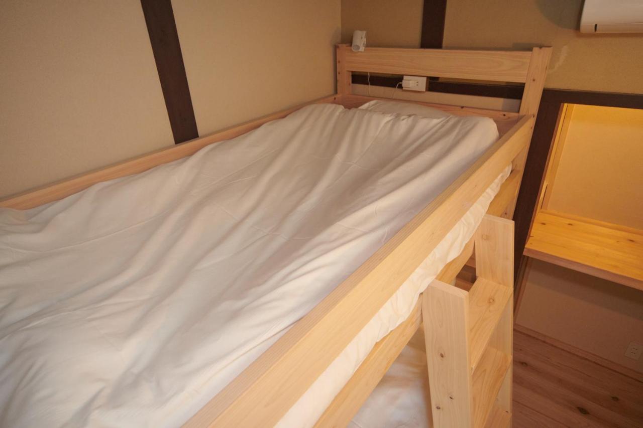 Sasayama Castle Guesthouse Kuriya - Self Check-In Only Tamba-Sasayama Exterior photo